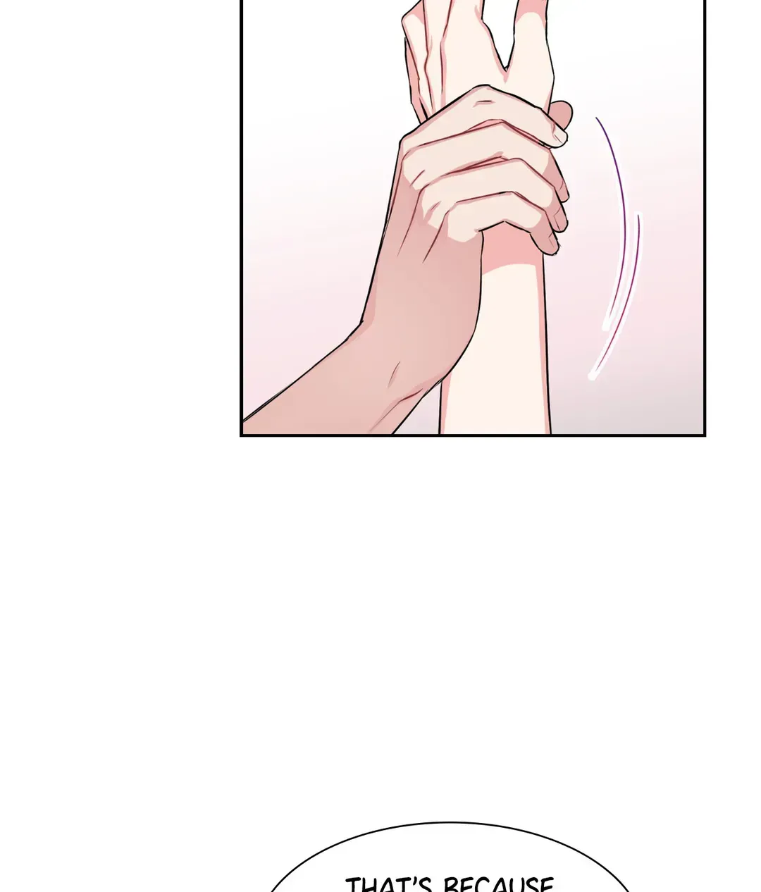Read Do you have carrots chapter 27 image 12 on Lezhin