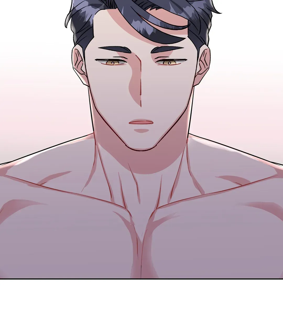 Read Do you have carrots chapter 27 image 15 on Lezhin