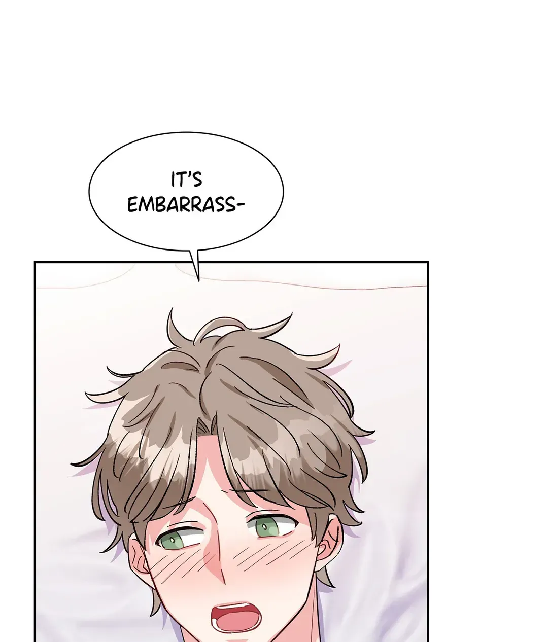 Read Do you have carrots chapter 27 image 16 on Lezhin
