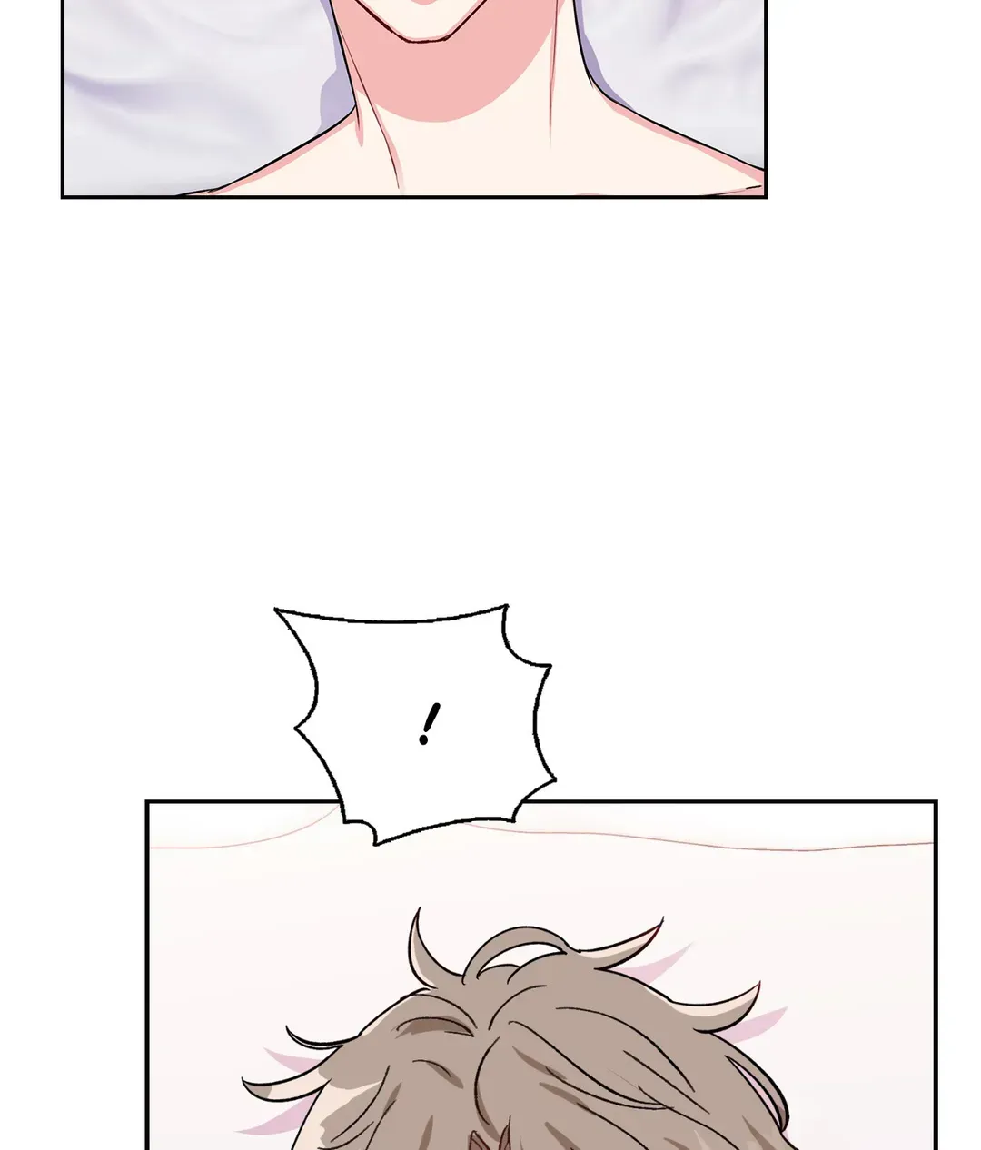 Read Do you have carrots chapter 27 image 17 on Lezhin