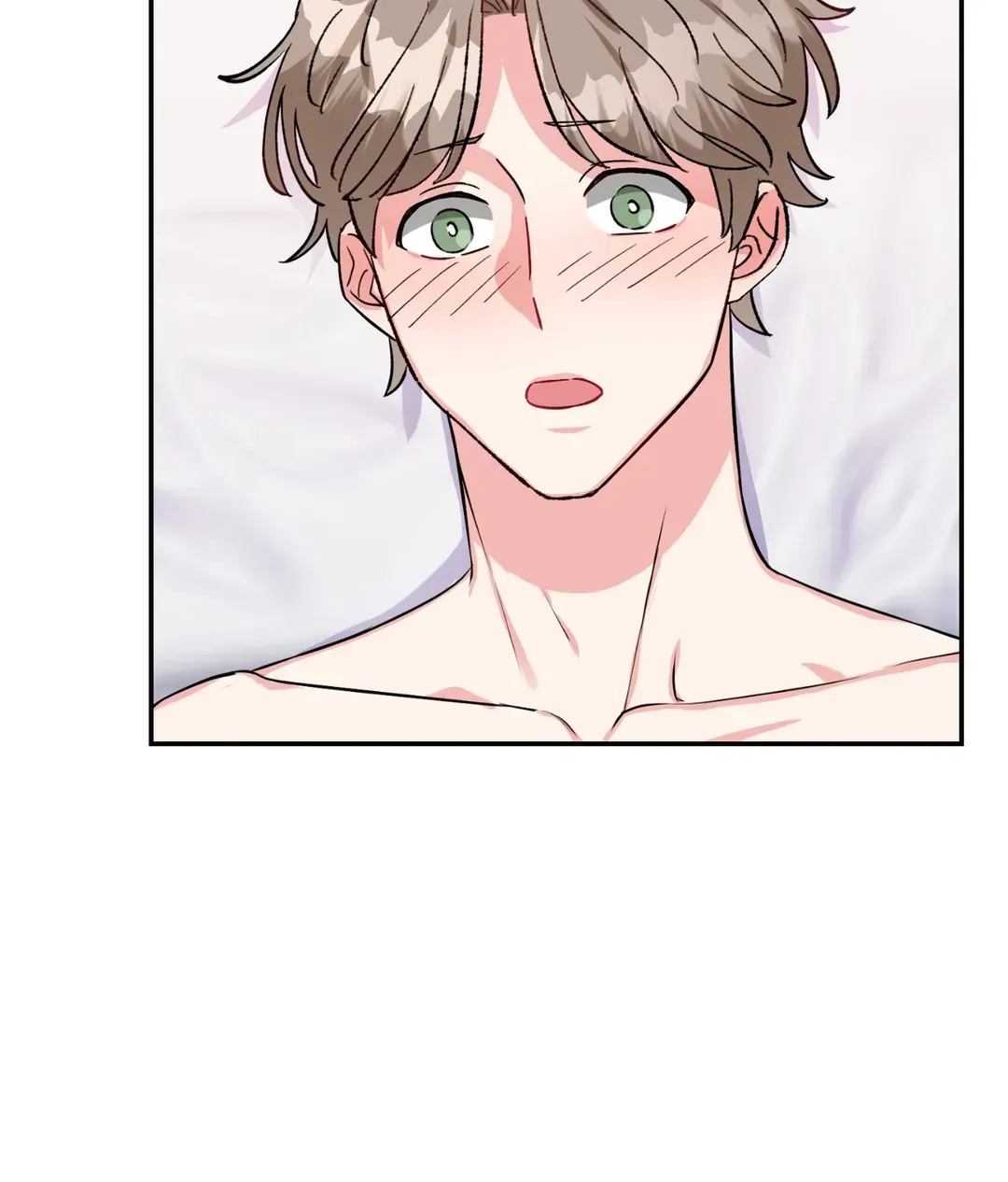 Read Do you have carrots chapter 27 image 18 on Lezhin