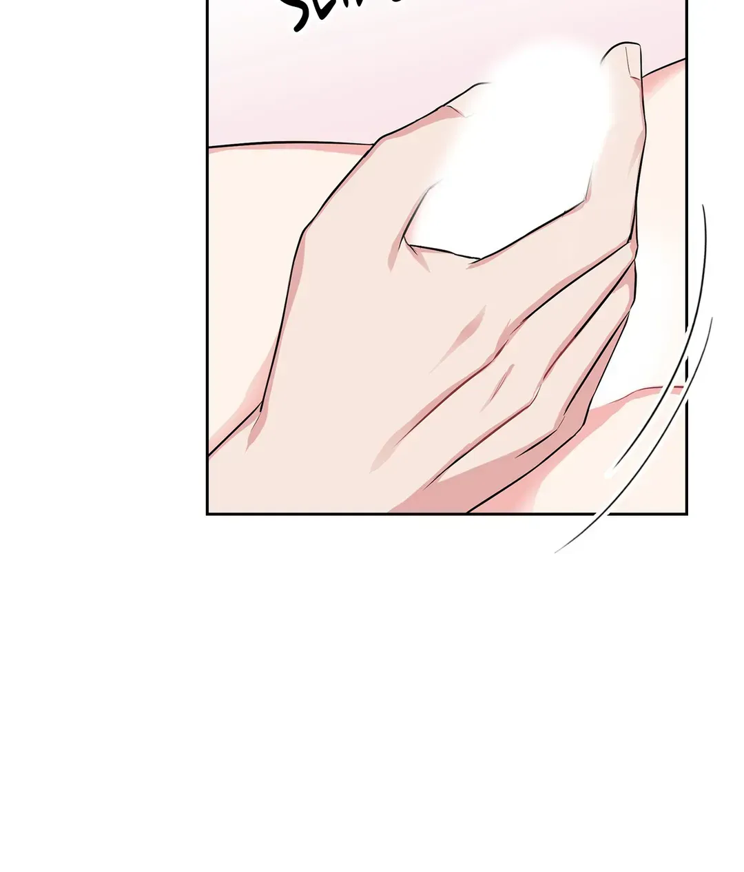 Read Do you have carrots chapter 27 image 21 on Lezhin