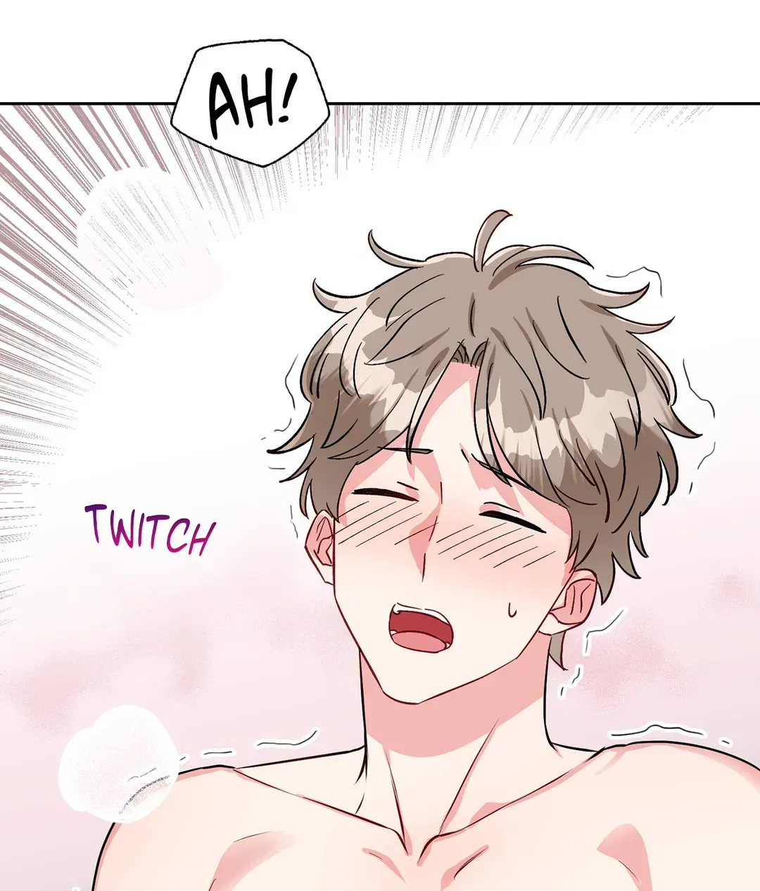 Read Do you have carrots chapter 27 image 22 on Lezhin