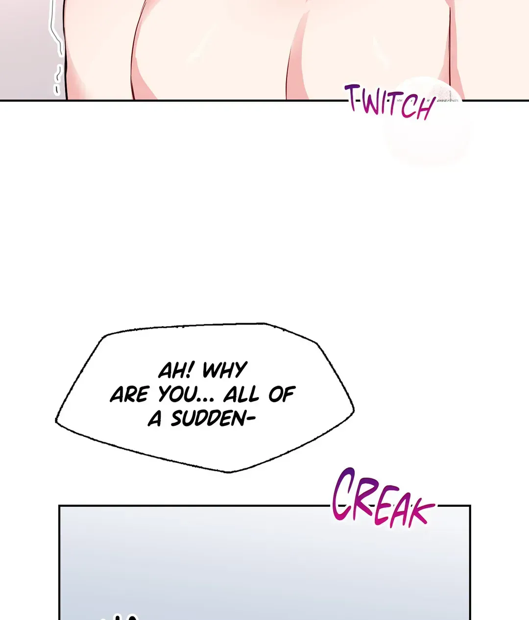 Read Do you have carrots chapter 27 image 23 on Lezhin