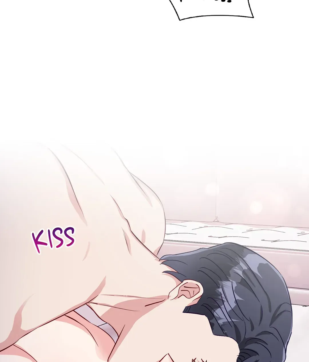 Read Do you have carrots chapter 27 image 25 on Lezhin