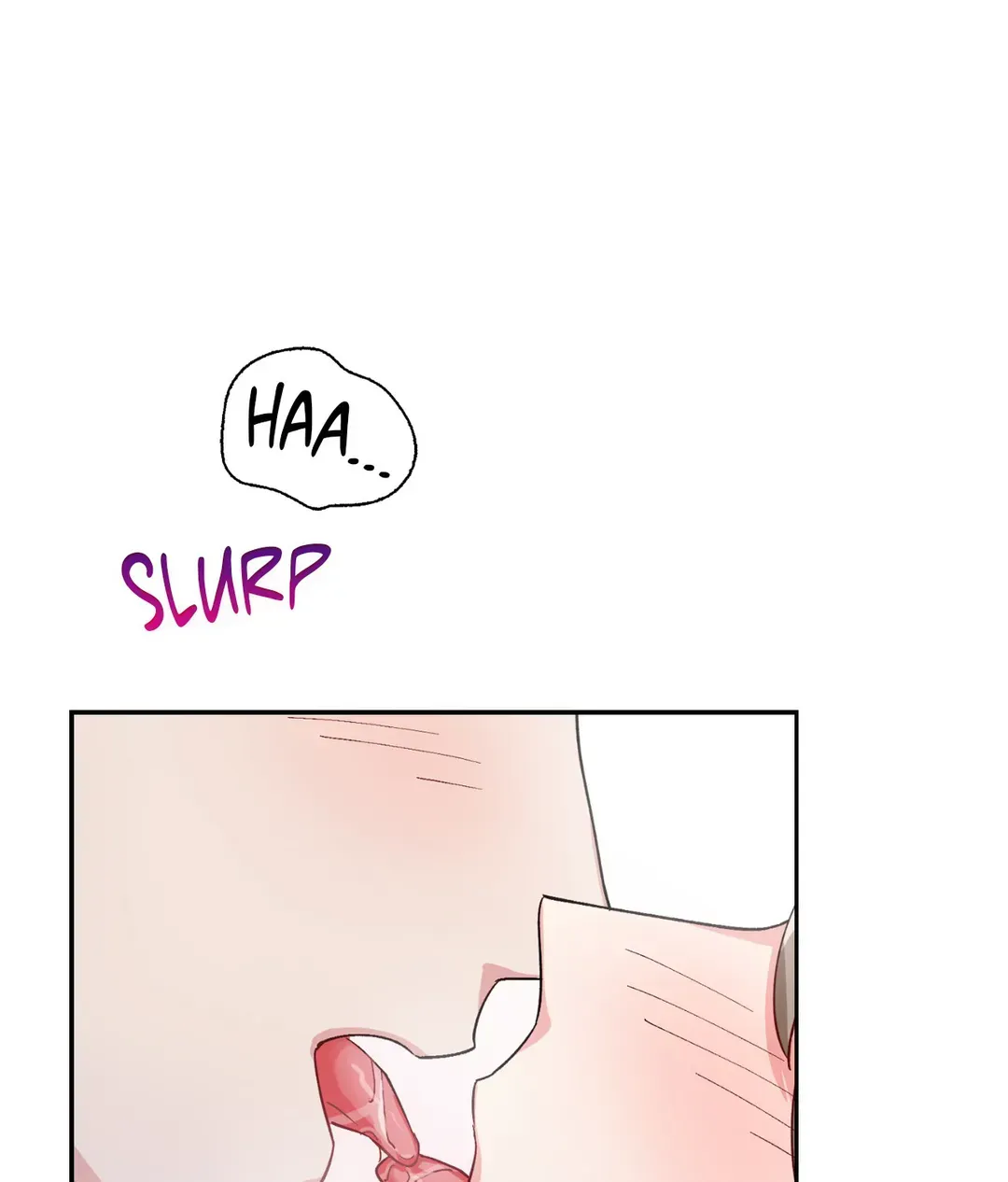 Read Do you have carrots chapter 27 image 27 on Lezhin