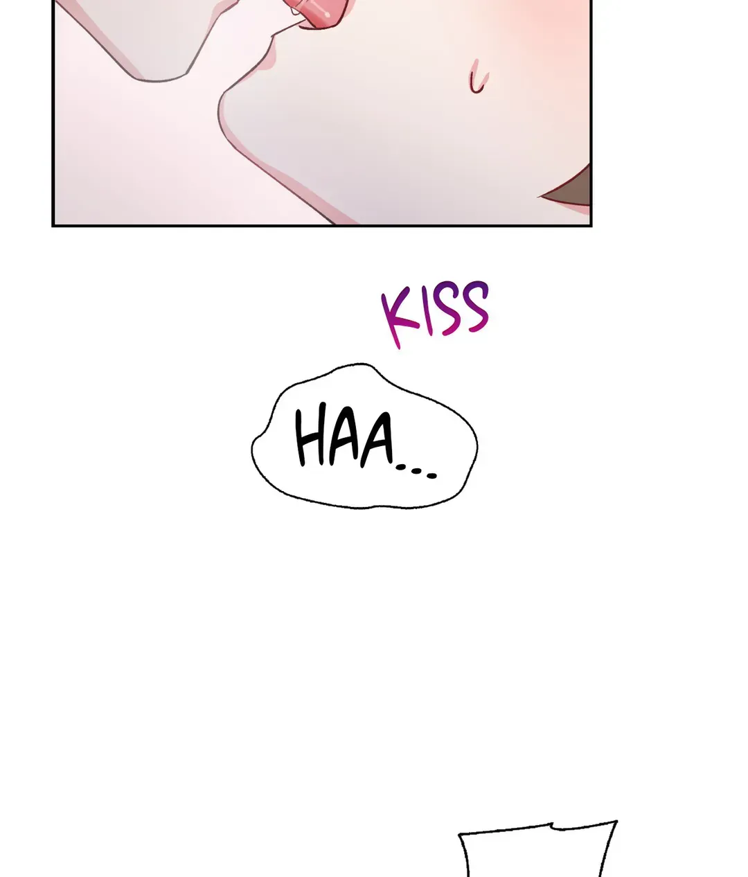 Read Do you have carrots chapter 27 image 28 on Lezhin