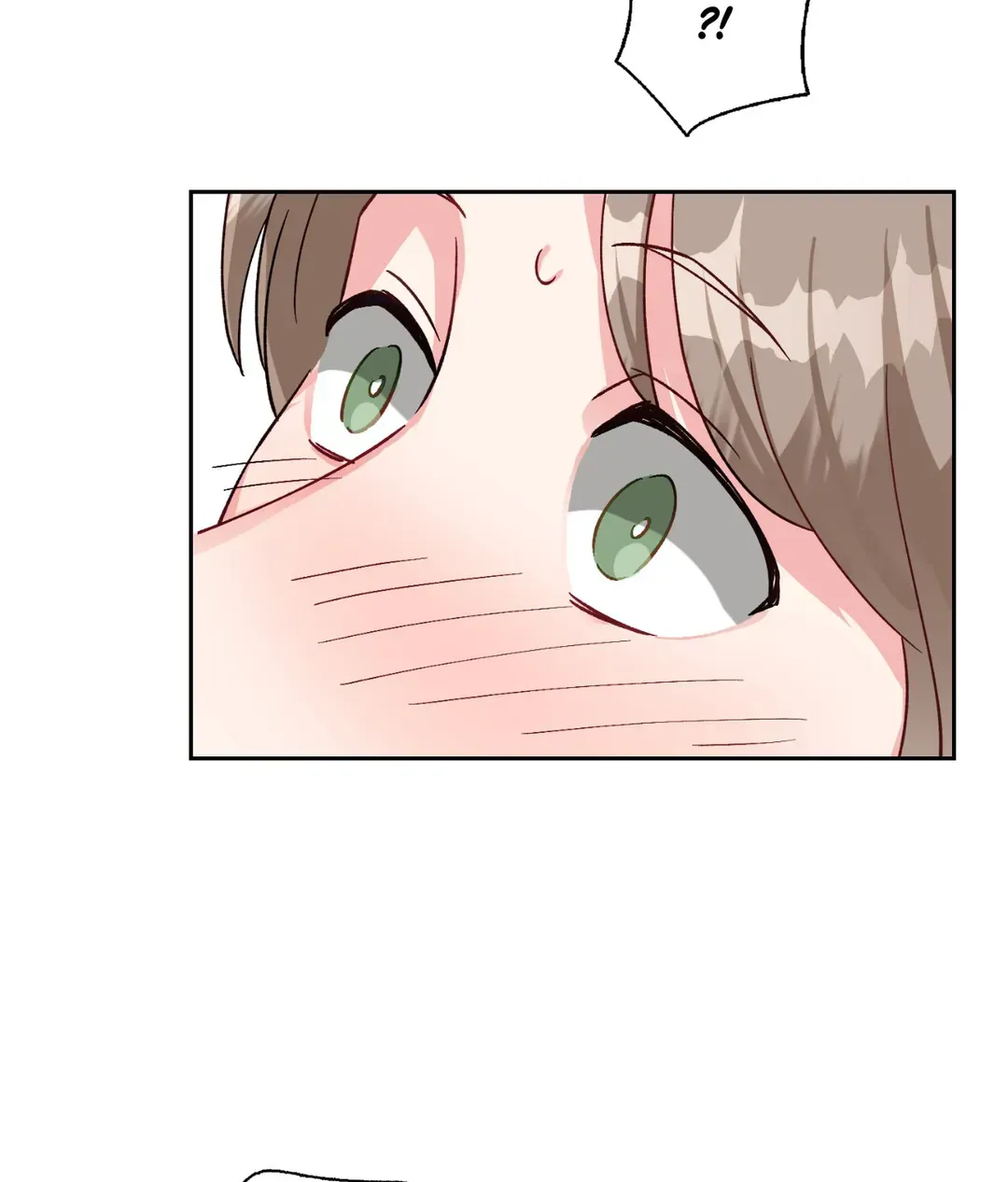Read Do you have carrots chapter 27 image 29 on Lezhin
