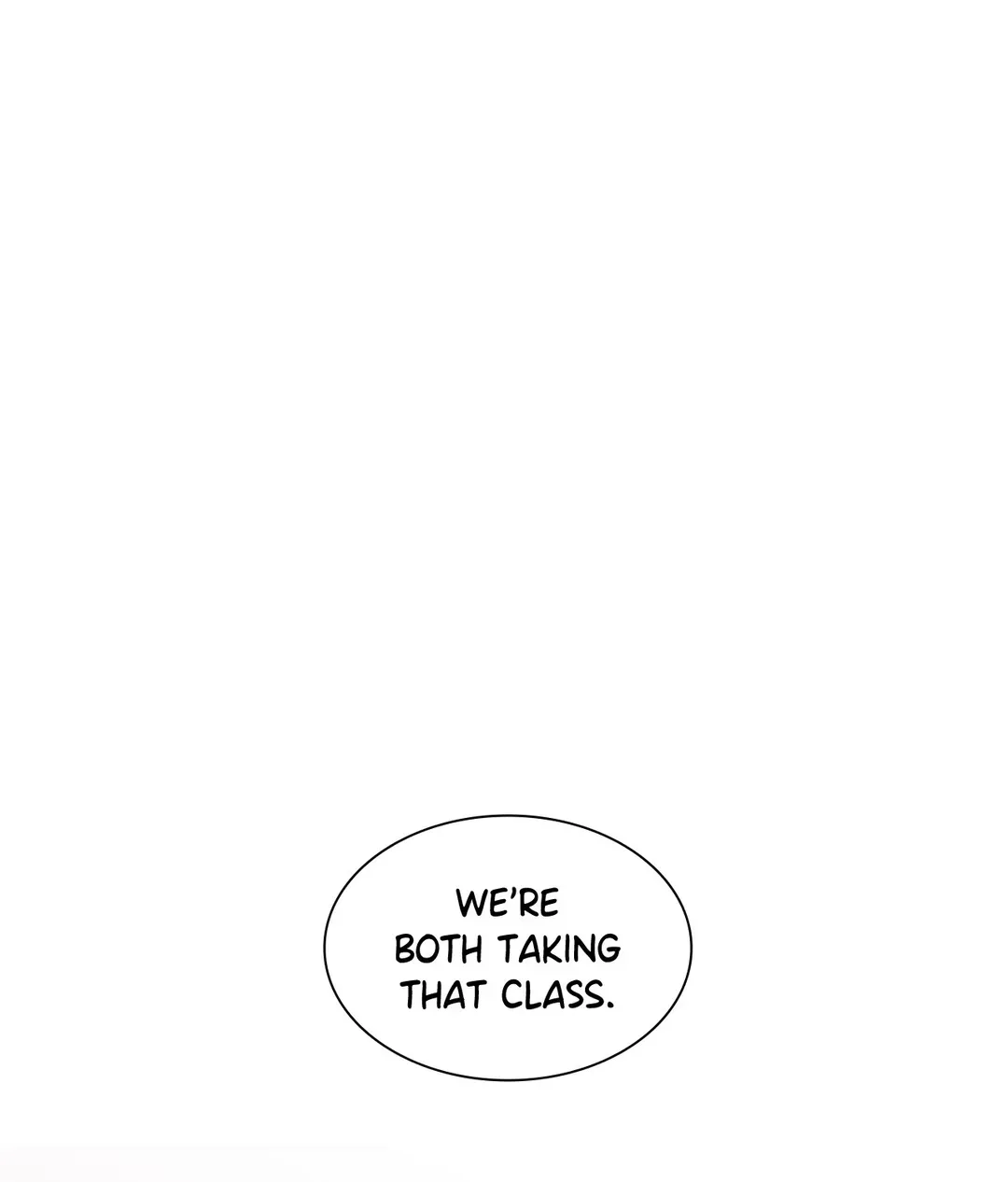 Read Do you have carrots chapter 27 image 3 on Lezhin