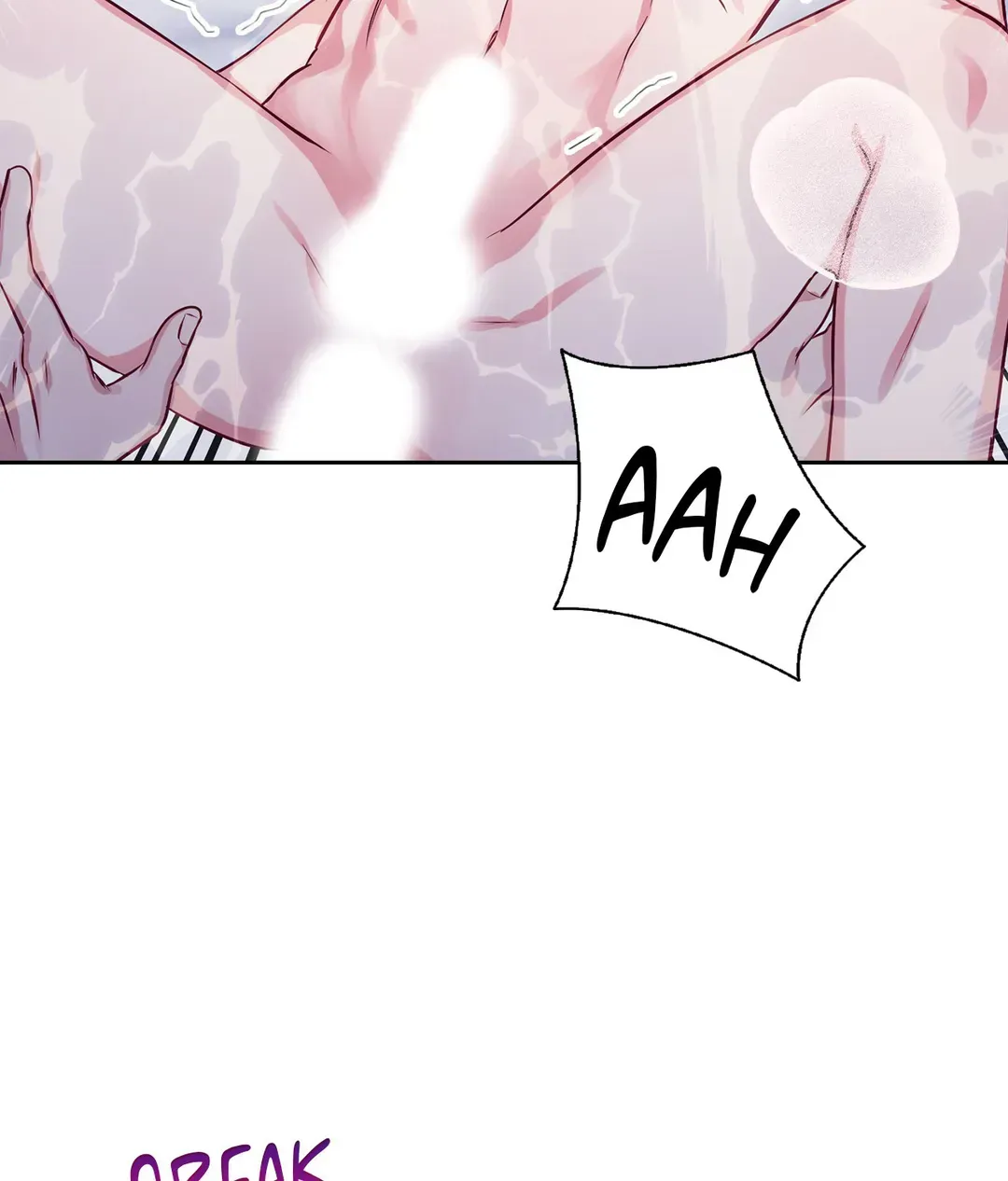 Read Do you have carrots chapter 27 image 31 on Lezhin