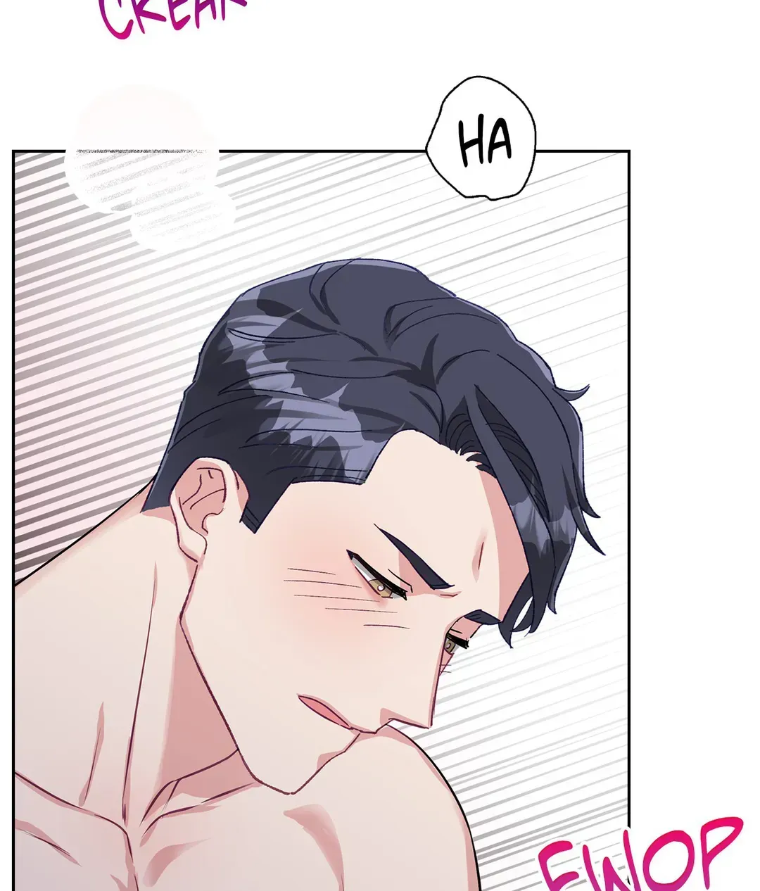 Read Do you have carrots chapter 27 image 32 on Lezhin