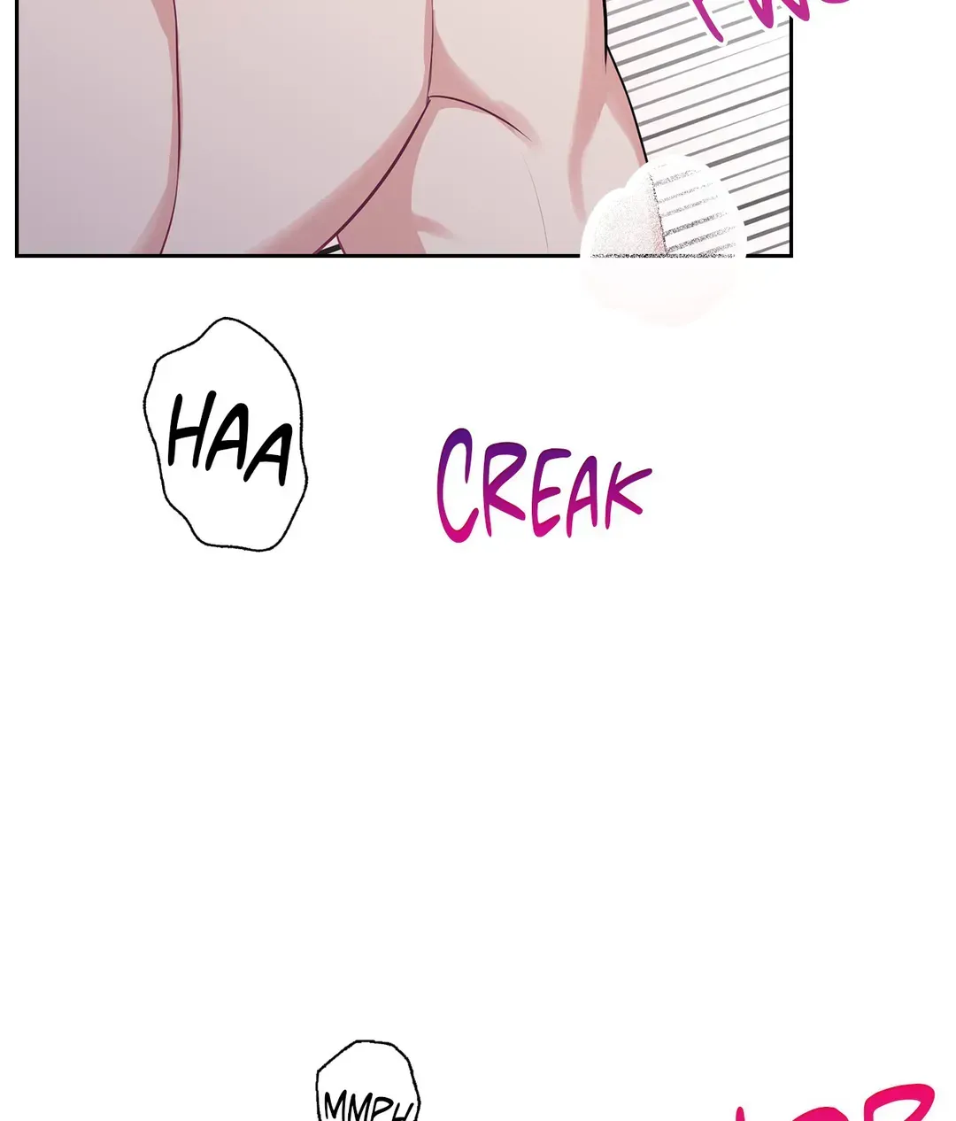 Read Do you have carrots chapter 27 image 33 on Lezhin