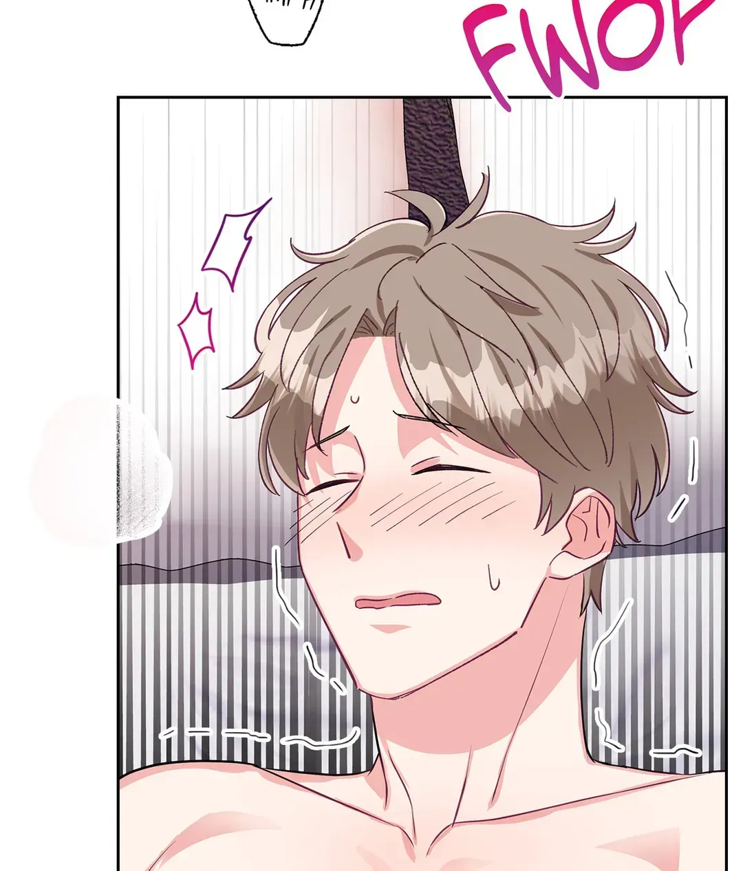 Read Do you have carrots chapter 27 image 34 on Lezhin