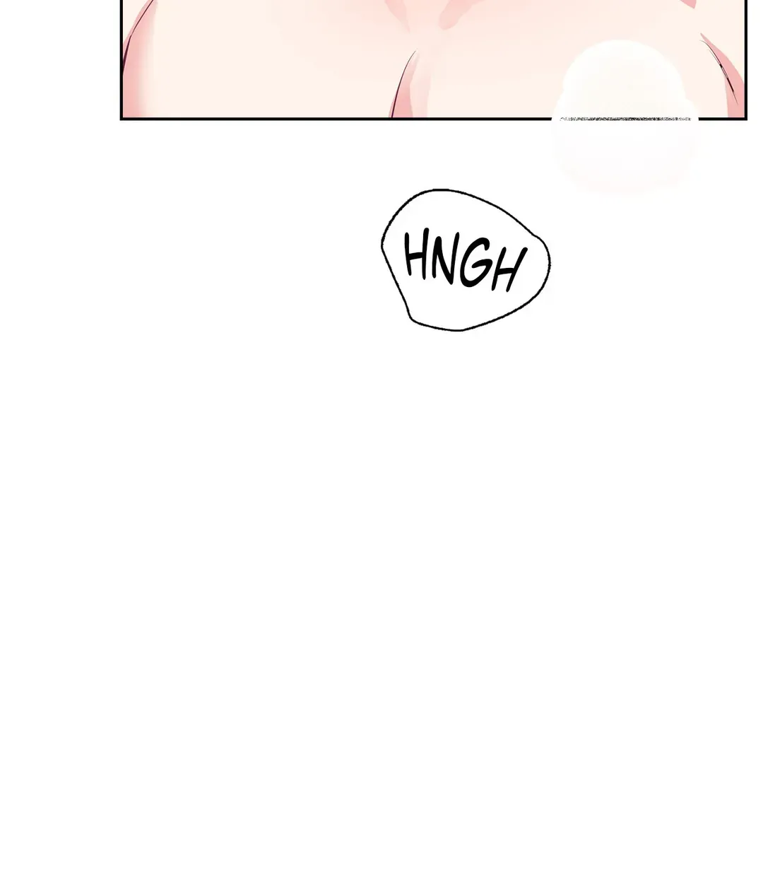 Read Do you have carrots chapter 27 image 35 on Lezhin