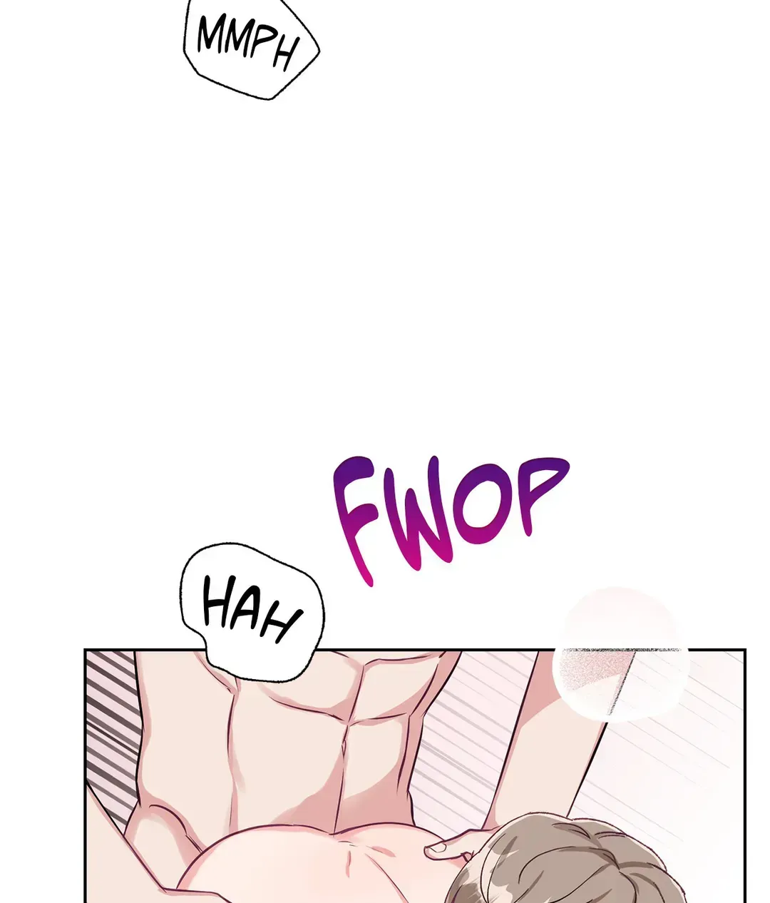 Read Do you have carrots chapter 27 image 37 on Lezhin