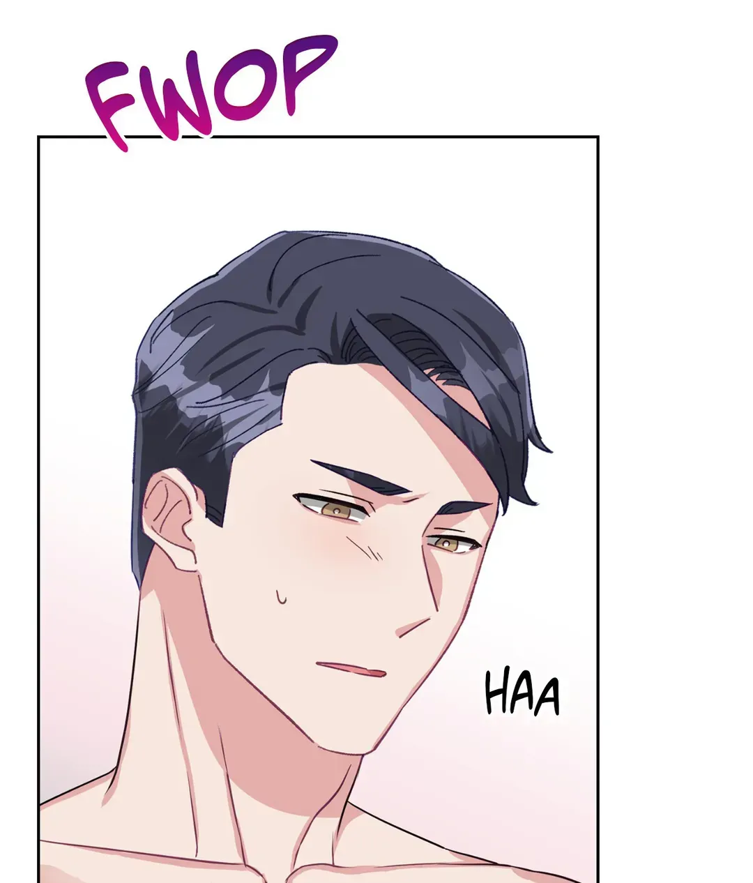 Read Do you have carrots chapter 27 image 39 on Lezhin