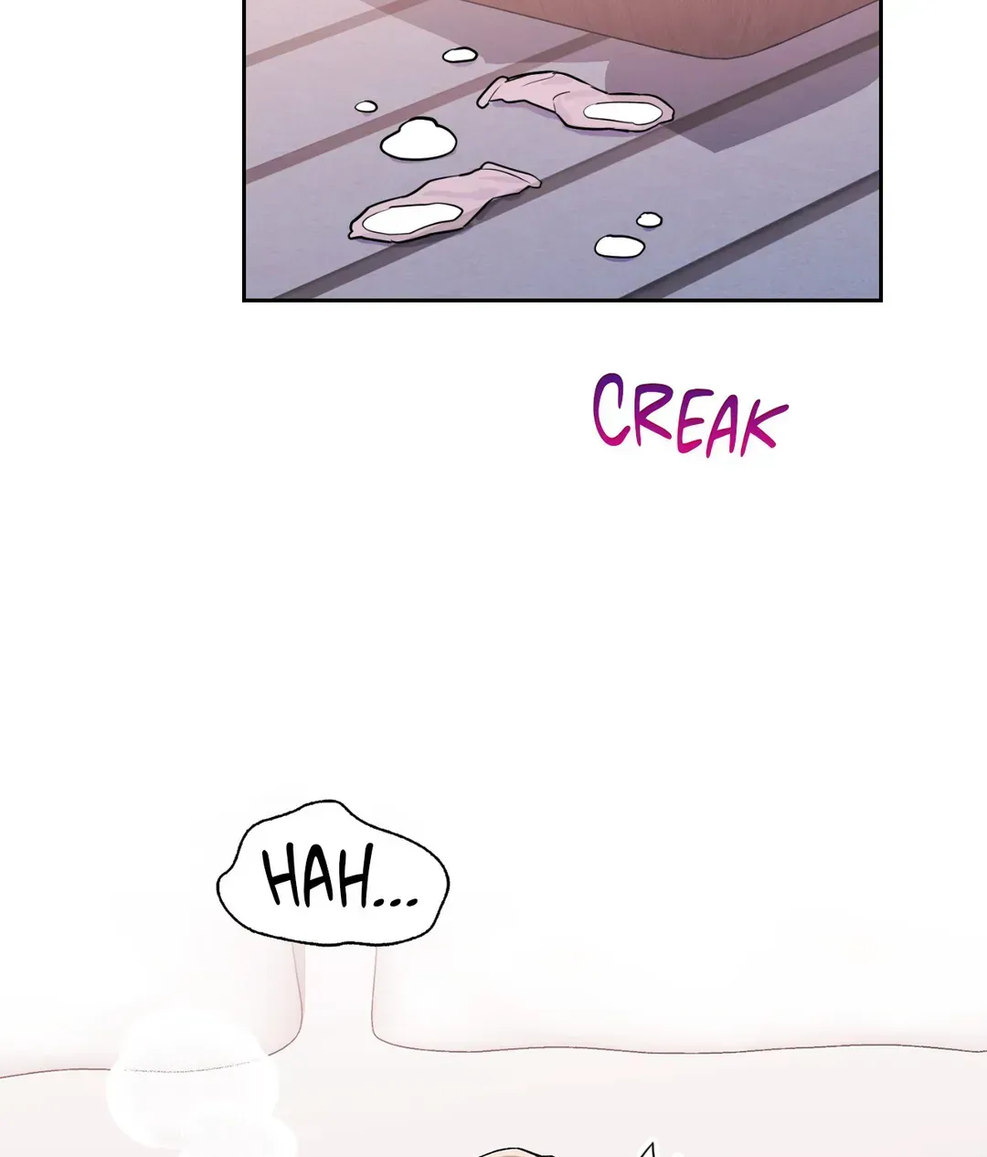 Read Do you have carrots chapter 27 image 43 on Lezhin