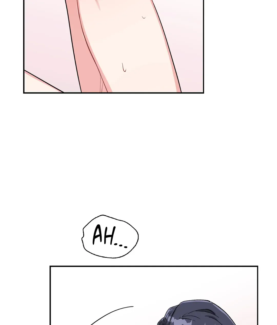 Read Do you have carrots chapter 27 image 46 on Lezhin