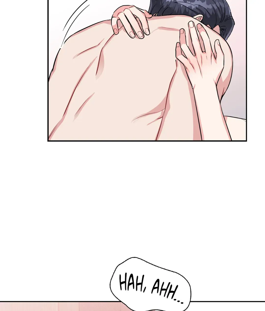 Read Do you have carrots chapter 27 image 47 on Lezhin