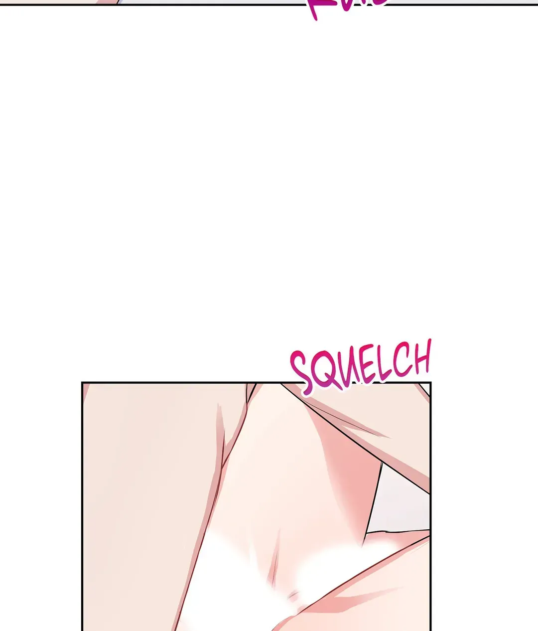 Read Do you have carrots chapter 27 image 49 on Lezhin