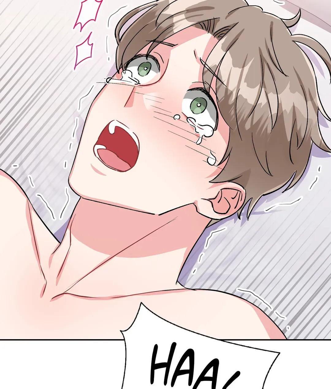Read Do you have carrots chapter 27 image 51 on Lezhin