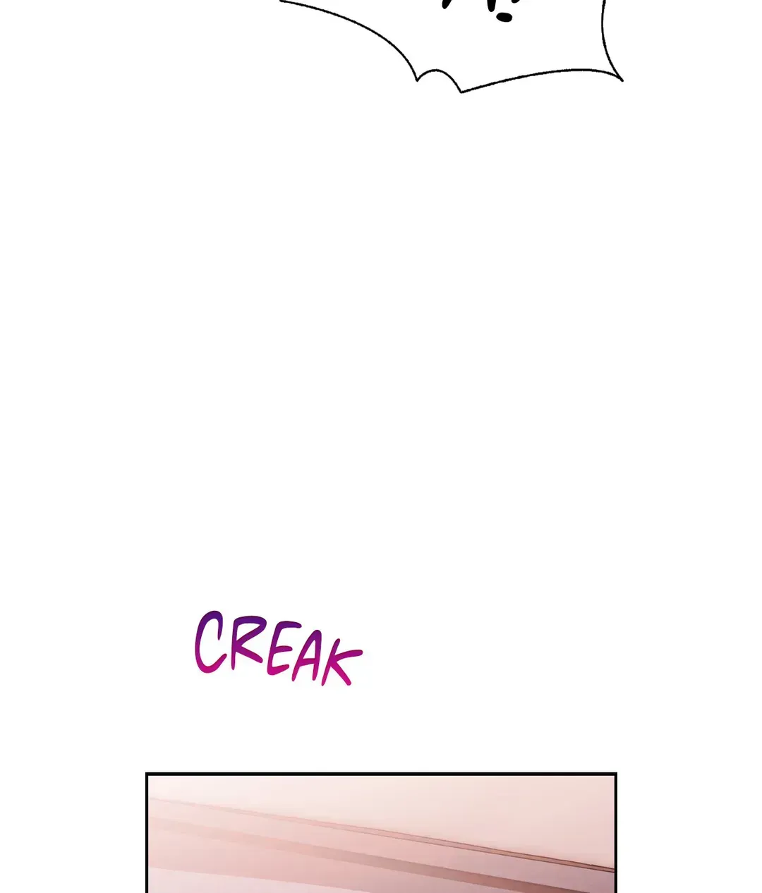 Read Do you have carrots chapter 27 image 52 on Lezhin