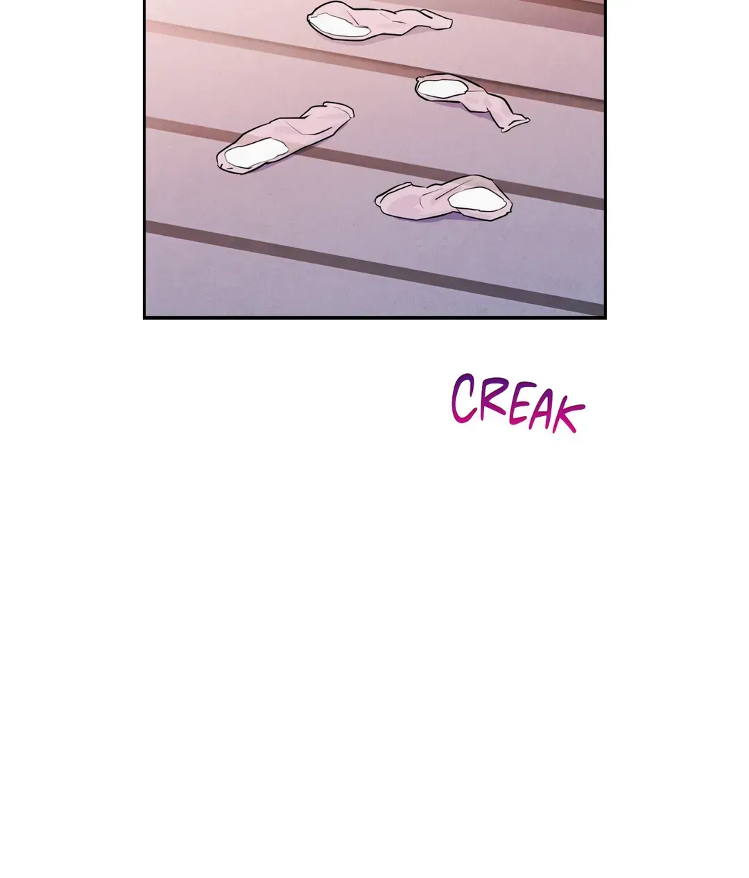 Read Do you have carrots chapter 27 image 53 on Lezhin