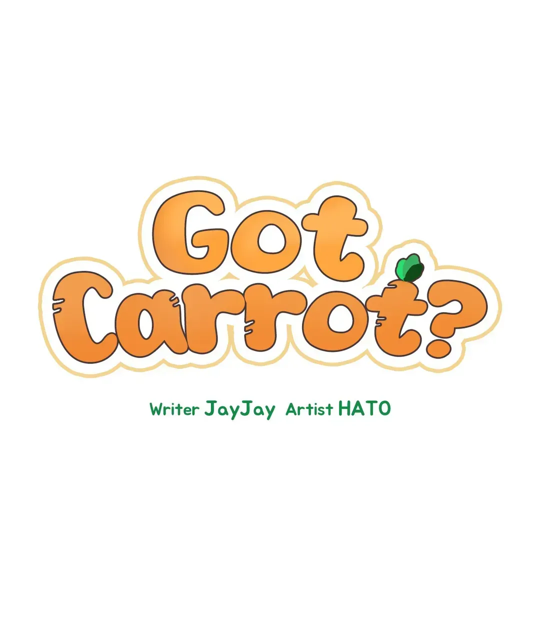 Read Do you have carrots chapter 27 image 54 on Lezhin