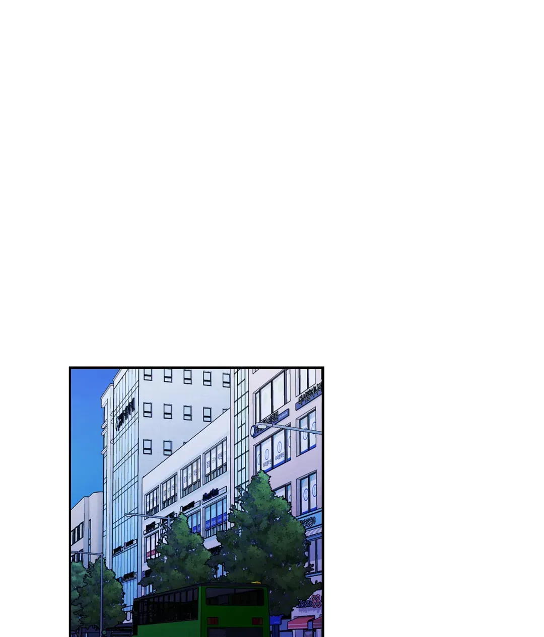 Read Do you have carrots chapter 27 image 55 on Lezhin