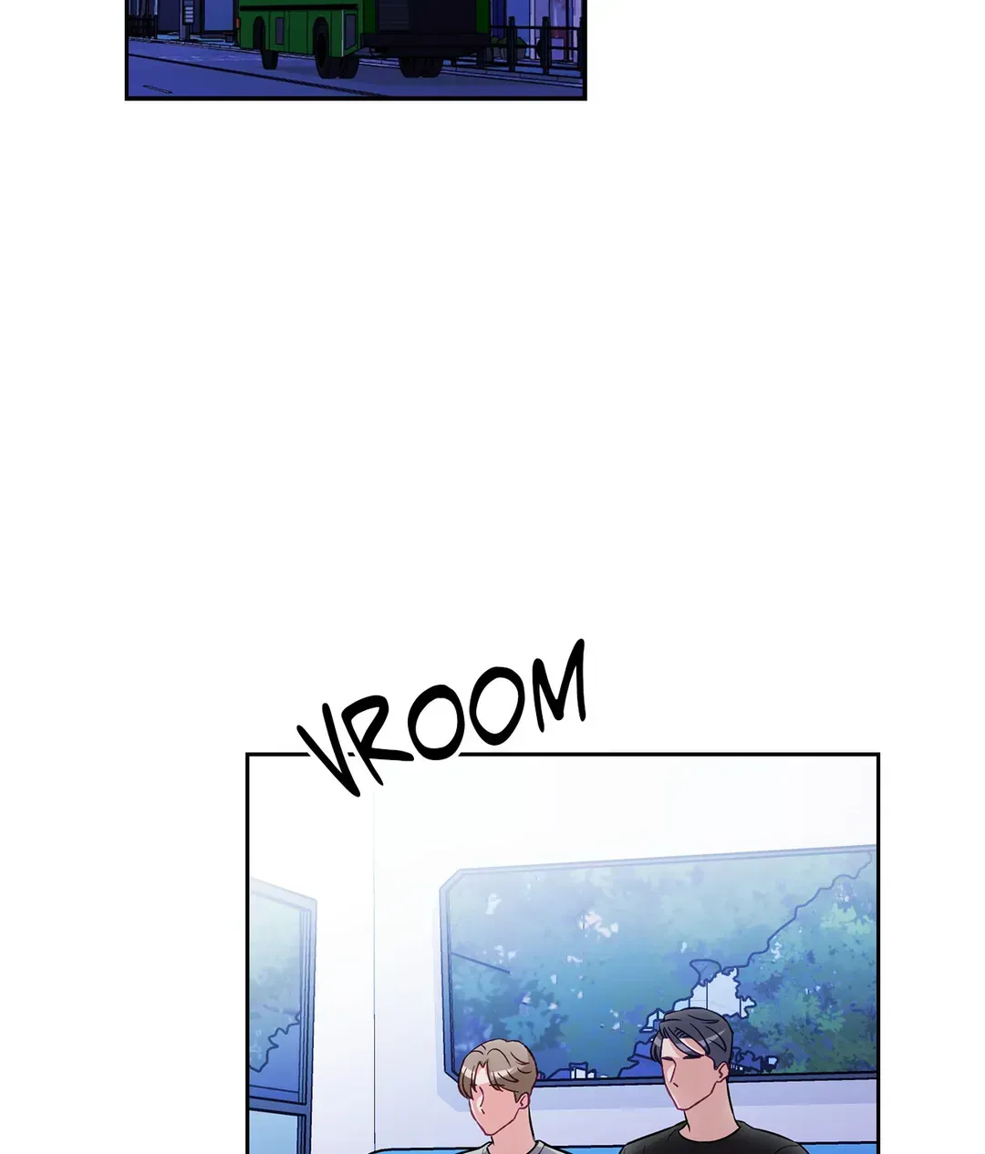 Read Do you have carrots chapter 27 image 56 on Lezhin