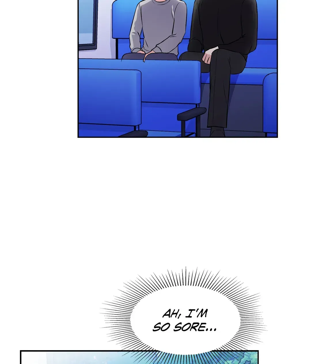 Read Do you have carrots chapter 27 image 57 on Lezhin
