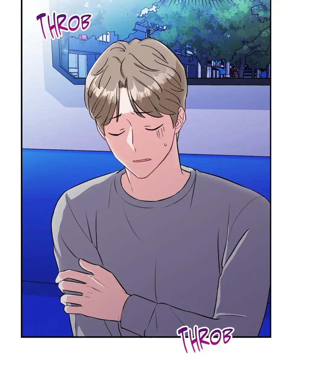 Read Do you have carrots chapter 27 image 58 on Lezhin