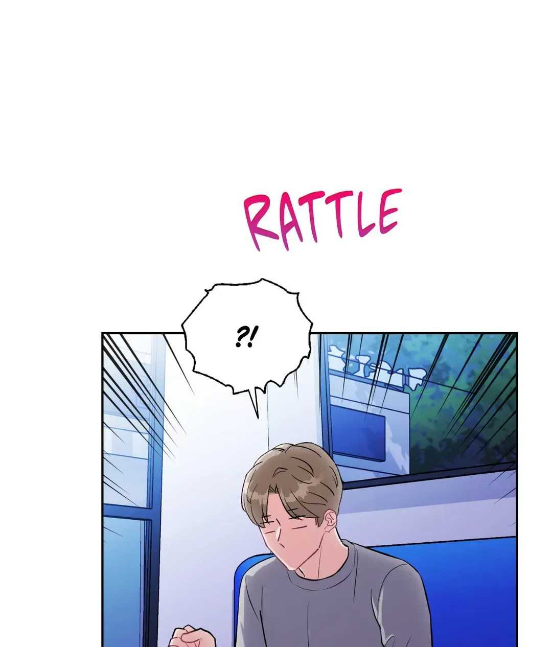 Read Do you have carrots chapter 27 image 59 on Lezhin