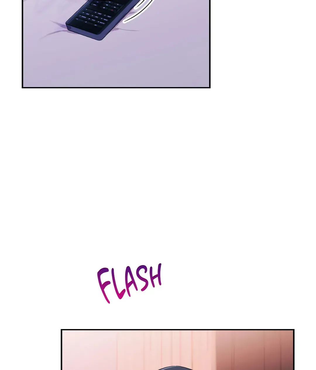 Read Do you have carrots chapter 27 image 6 on Lezhin