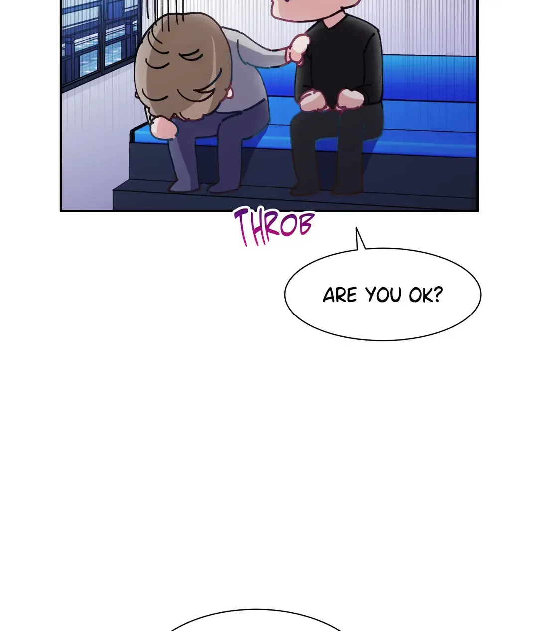 Read Do you have carrots chapter 27 image 61 on Lezhin