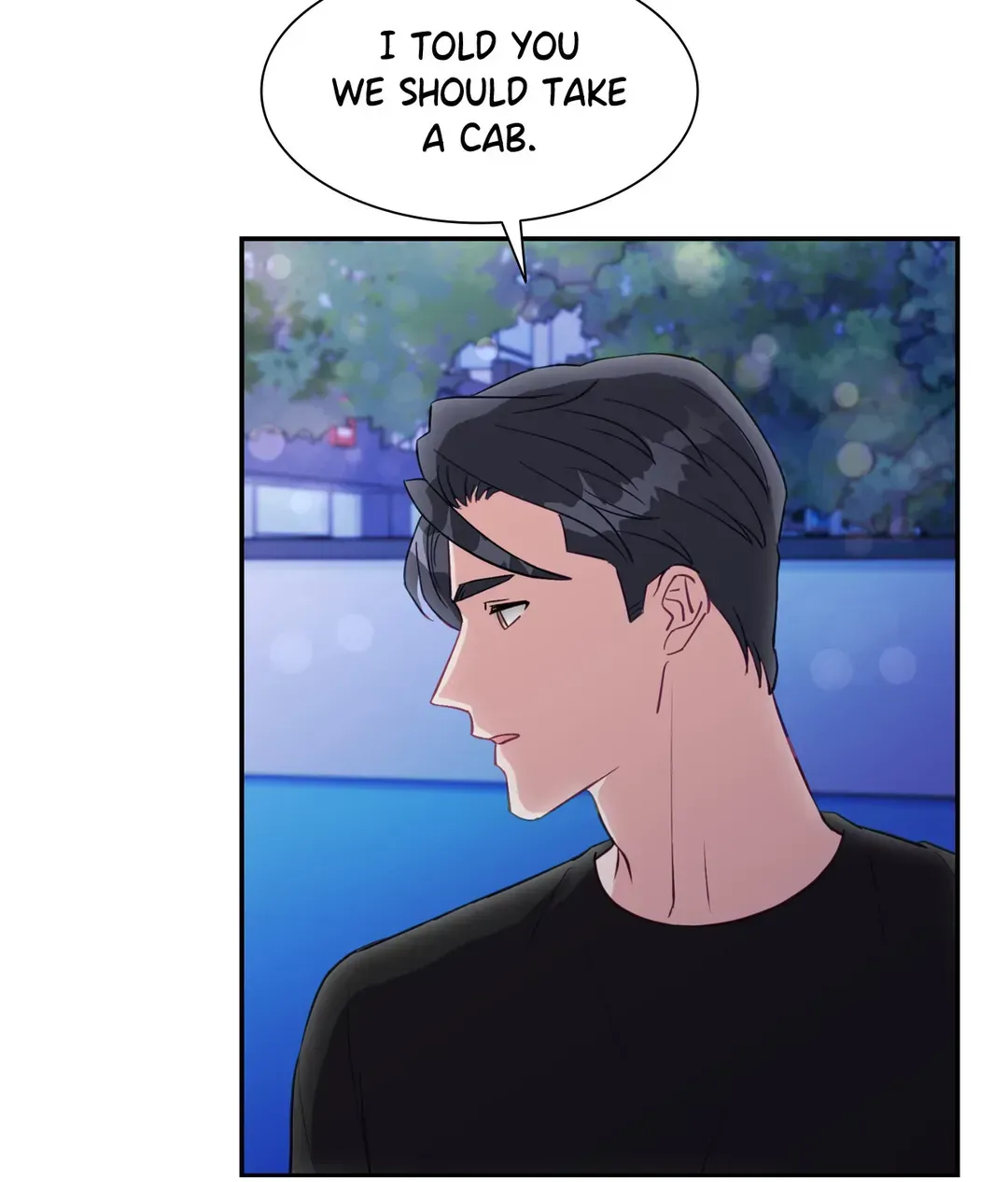 Read Do you have carrots chapter 27 image 62 on Lezhin