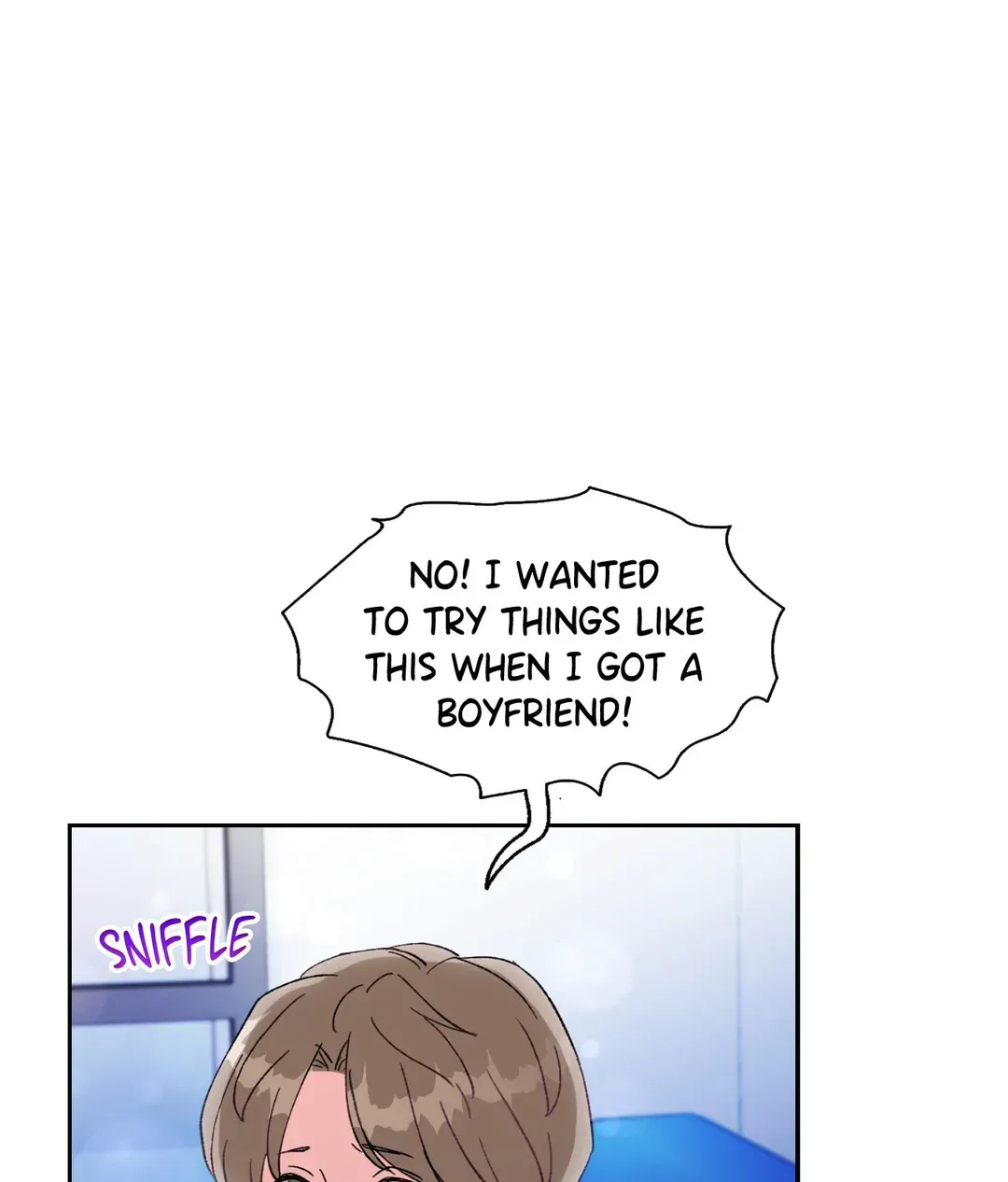 Read Do you have carrots chapter 27 image 63 on Lezhin