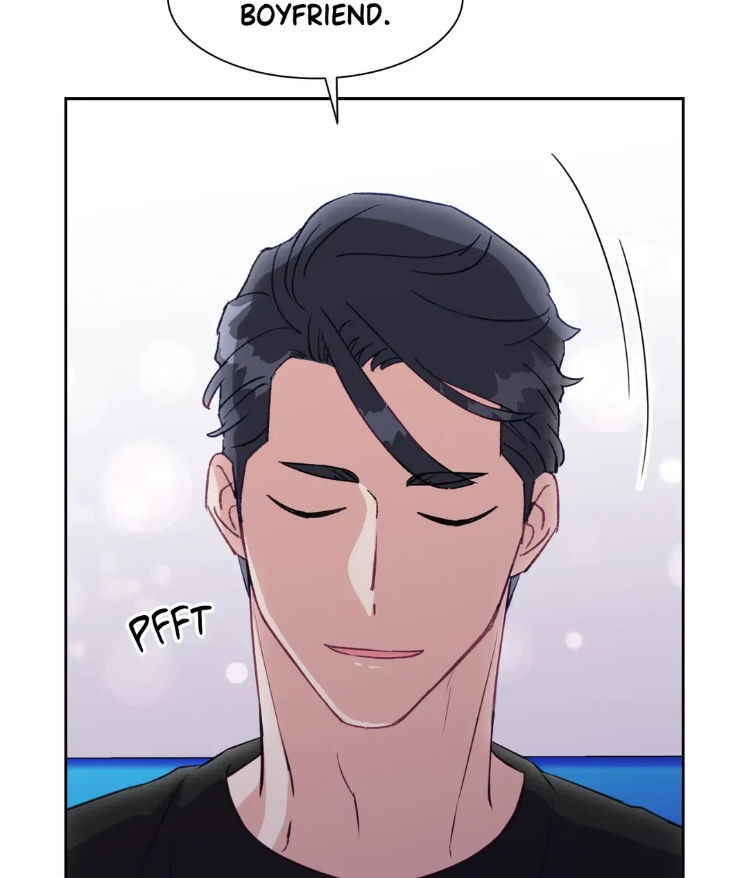 Read Do you have carrots chapter 27 image 65 on Lezhin
