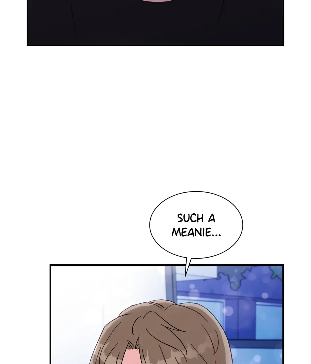 Read Do you have carrots chapter 27 image 66 on Lezhin