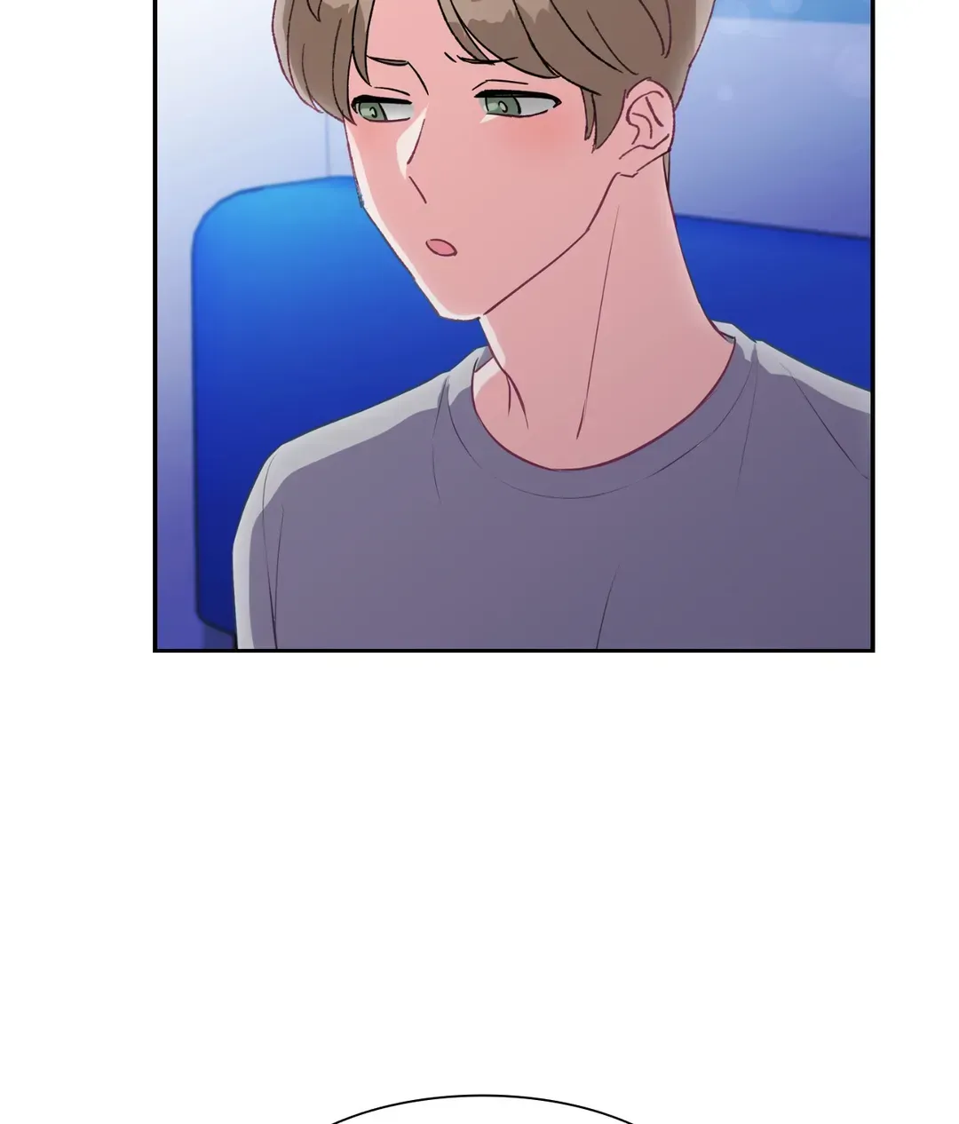 Read Do you have carrots chapter 27 image 67 on Lezhin