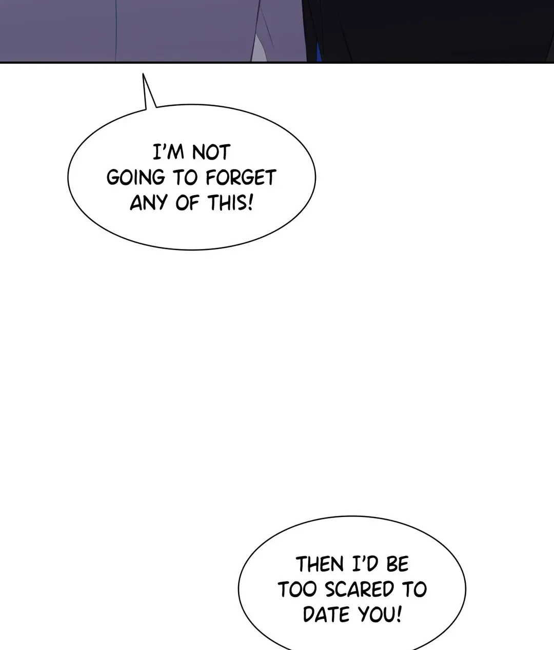 Read Do you have carrots chapter 27 image 69 on Lezhin