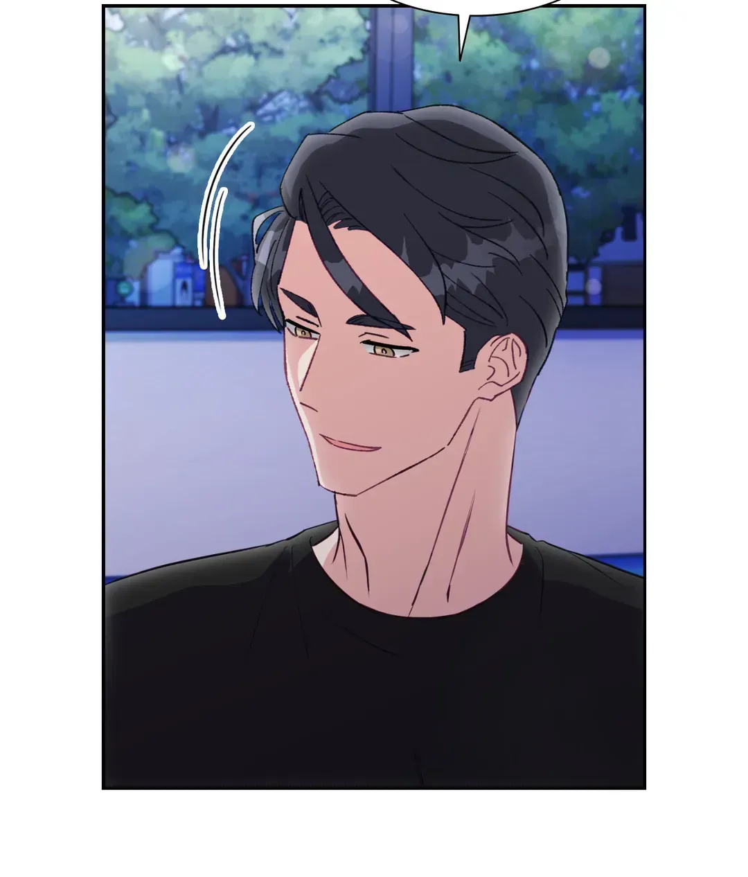 Read Do you have carrots chapter 27 image 70 on Lezhin