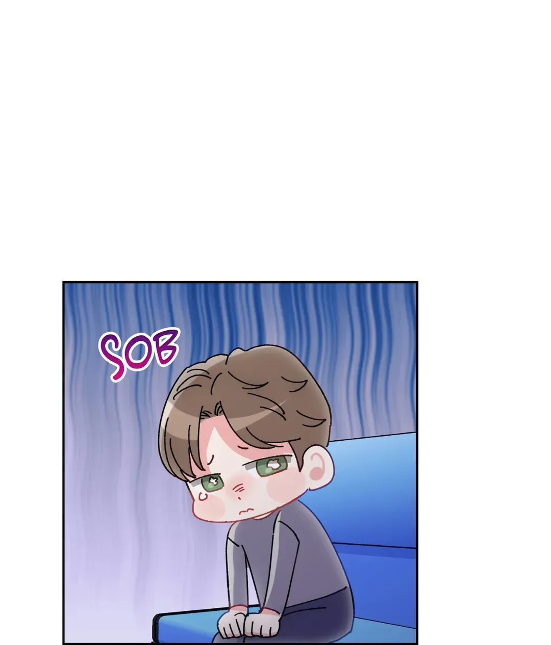 Read Do you have carrots chapter 27 image 71 on Lezhin