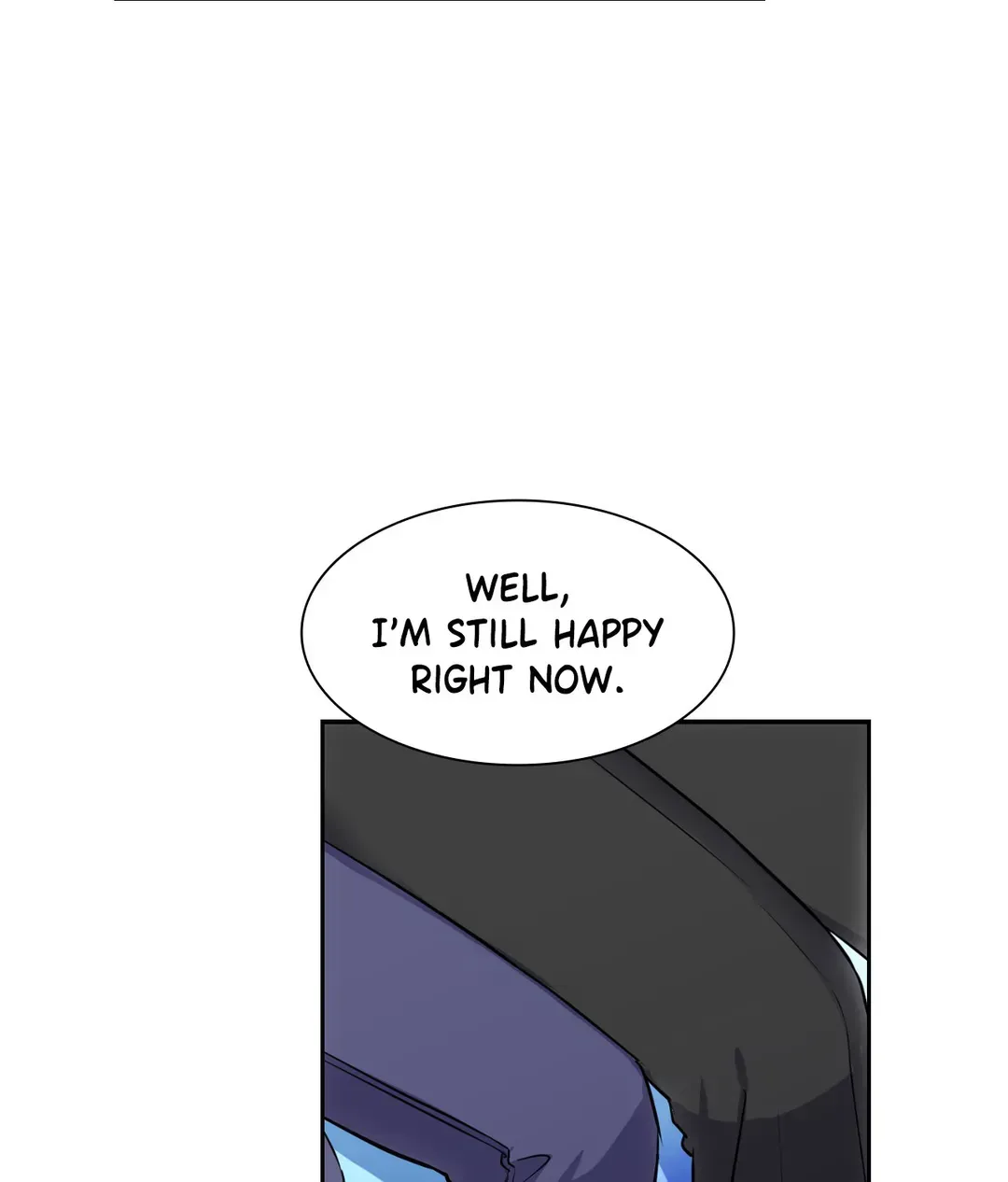 Read Do you have carrots chapter 27 image 72 on Lezhin