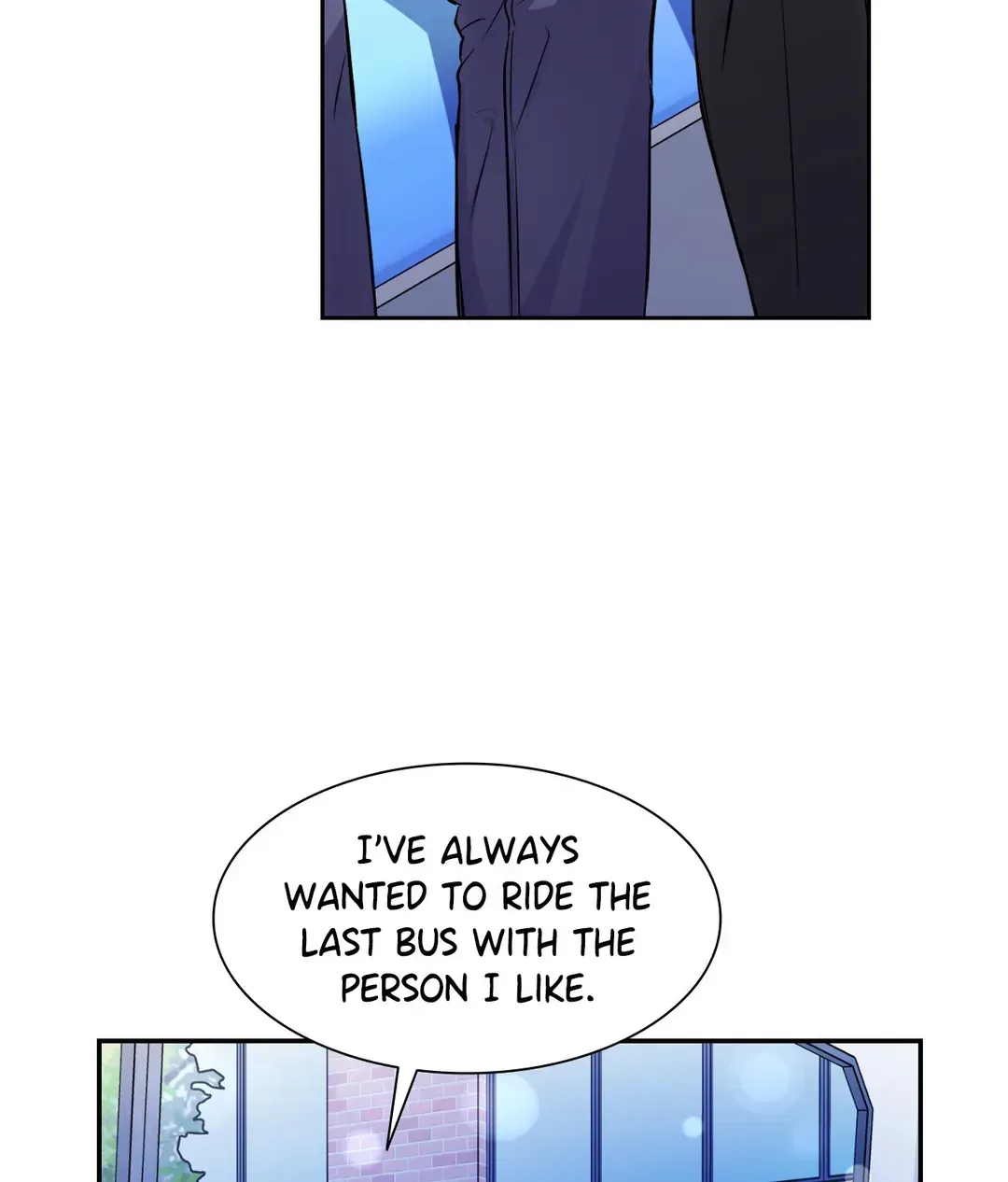 Read Do you have carrots chapter 27 image 73 on Lezhin
