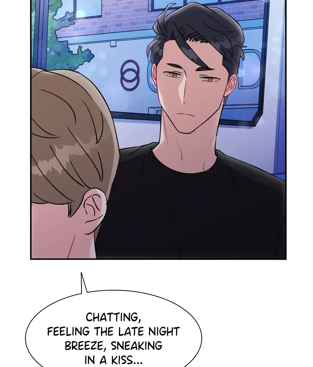 Read Do you have carrots chapter 27 image 74 on Lezhin