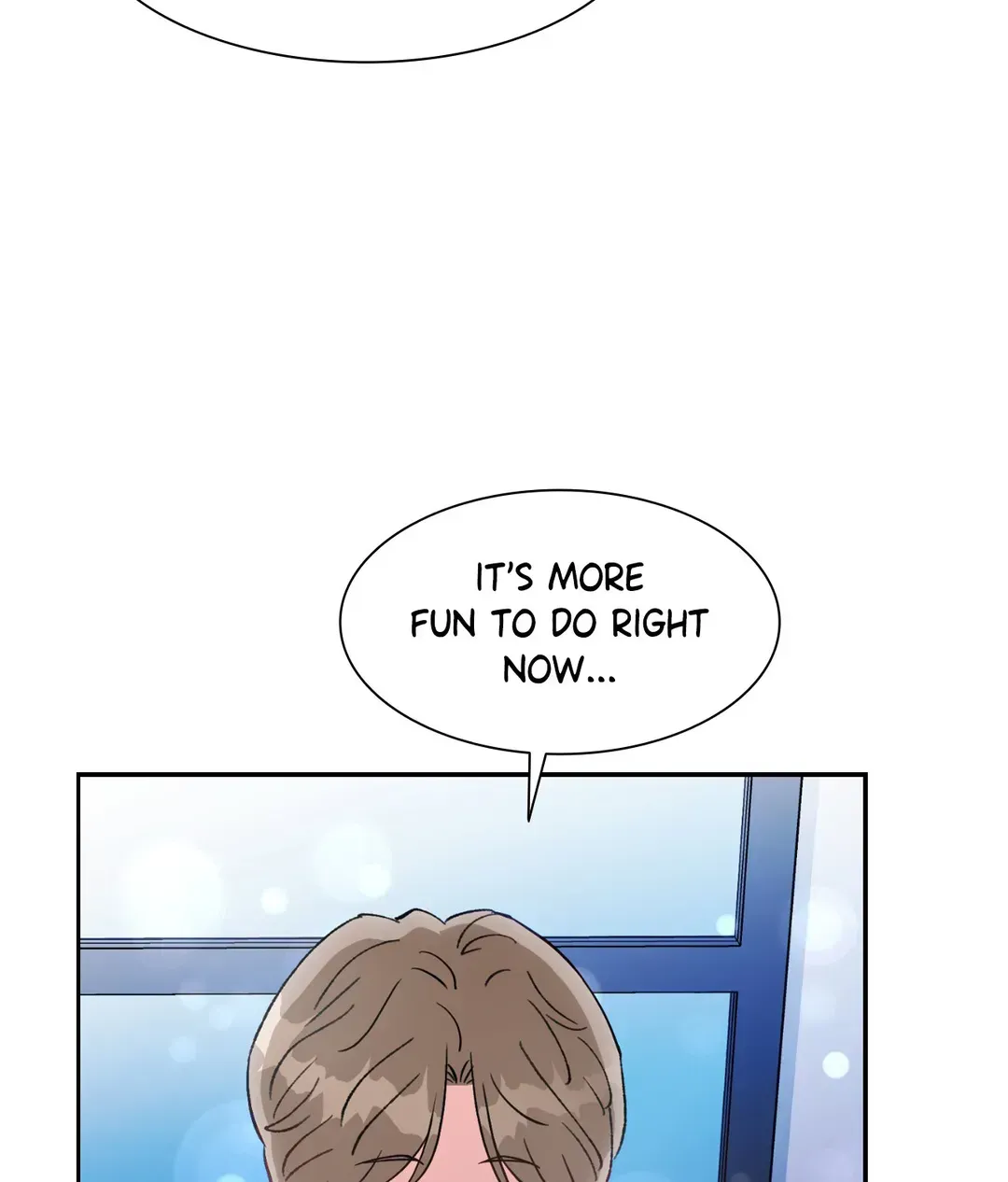 Read Do you have carrots chapter 27 image 75 on Lezhin