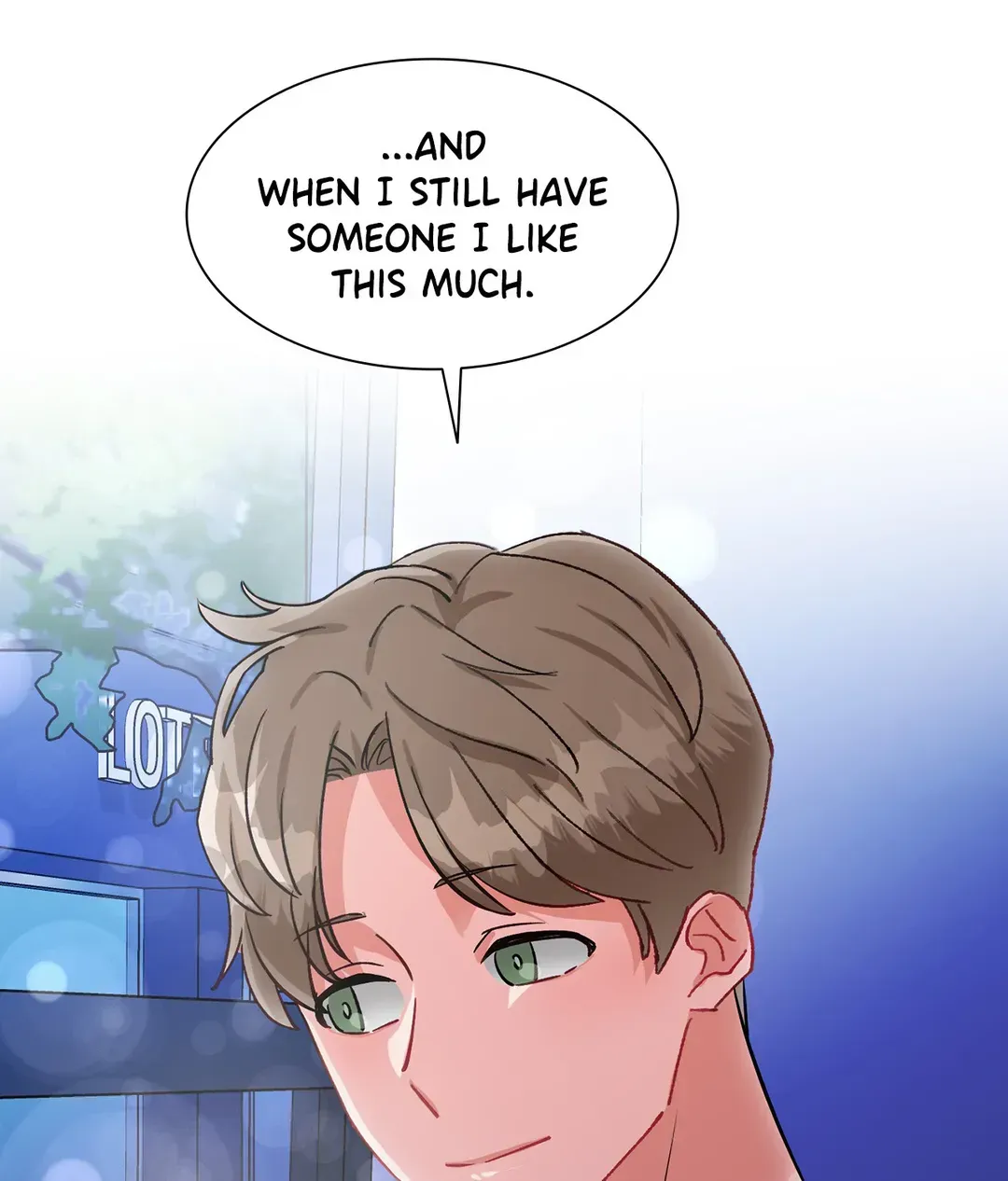 Read Do you have carrots chapter 27 image 77 on Lezhin