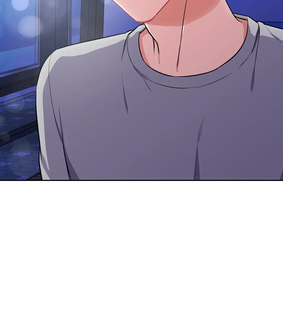 Read Do you have carrots chapter 27 image 78 on Lezhin