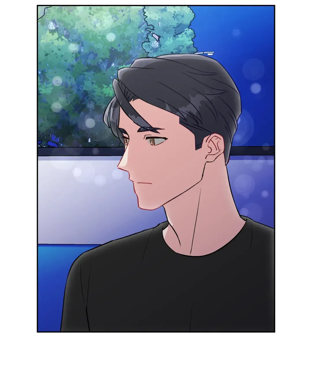 Read Do you have carrots chapter 27 image 79 on Lezhin